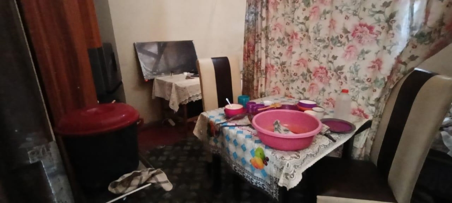 2 Bedroom Property for Sale in Botshabelo Free State